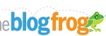 blog-frog