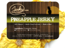 jerky_com-pineapple-jerky
