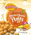 nacho-cheese-puffs-130x190