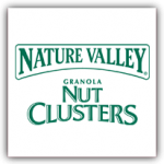 nature_valley_logo