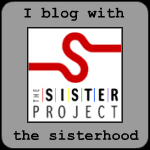 sisterhoodbadge