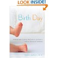 birth-day-sv-moms-book