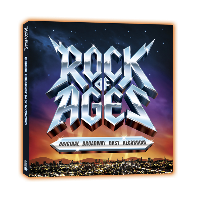 rock-of-ages