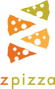 zpizza-logo-final-hr