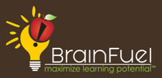 brainfuel-logo