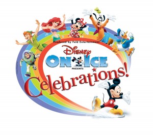 disney-on-ice-celebrations_logo1