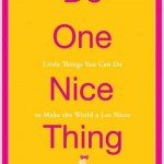 do-once-nice-thing