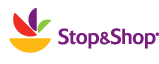 logo_stopandshop
