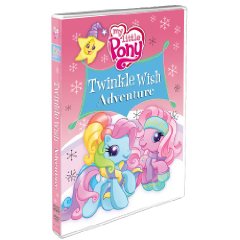 my-little-pony-dvd-twinkle