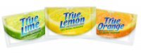 true-lemon