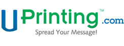 uprinting-logo