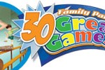 30-great-games-outdoor-fun