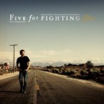 five-for-fighting-album-cover