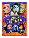 mad-monster-party