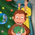 curious-george-holiday31