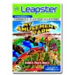 leapster-my-amusement-park