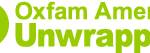oxfam-america-unwrapped