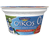 stoneyfield-single-serving-oikos