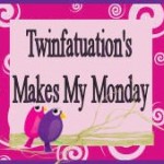 Twinfatuation Make My Monday