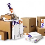fedex_boxes