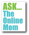 the-online-mom