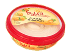 sabra-hummus-classic