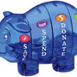 money-savvy-pig-bank