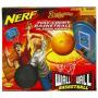nerf-wall-to-wall-basketball