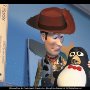 toy-story-wheezy-penguin
