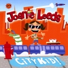 Joanie Leeds City Kids CD