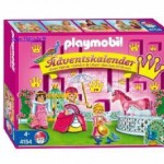 Playmobil Advent Calendar Box