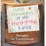 close-encounters-of-the-third-grade-kind