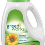 green-works-detergent