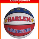 harlem_basketballs